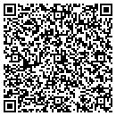 QR code with Auto Concepts contacts