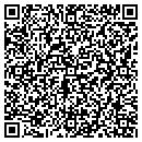 QR code with Larrys Tree Service contacts
