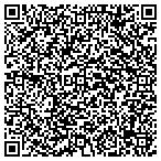 QR code with Mente Creativa Inc contacts