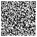 QR code with Transcore contacts