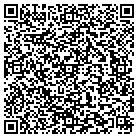 QR code with Lila Shapiro Electrolysis contacts