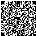 QR code with Auto Concepts contacts