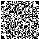 QR code with Larry's Tree Service contacts