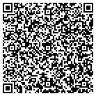 QR code with Tri-State Insulation Inc contacts