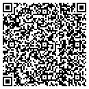 QR code with Trapeze Group contacts