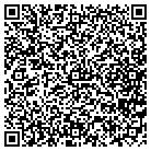 QR code with Travel Guide Software contacts