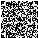 QR code with Lorraine C Strazziere C E contacts
