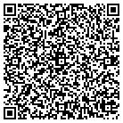 QR code with Accelerated Learning Center contacts