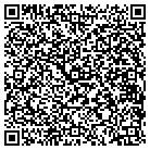 QR code with Phyllis Cleaning Service contacts