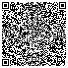QR code with Austin Anderson Gourmet Living contacts