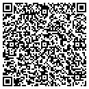 QR code with A Basket To Remember contacts