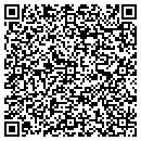QR code with Lc Tree Trimming contacts