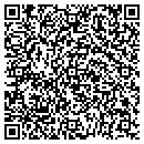 QR code with Mg Home Repair contacts