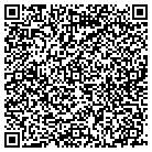 QR code with Lee's Landscaping & Tree Service contacts