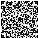 QR code with Trk Systems Inc contacts