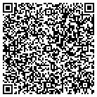 QR code with Pioneer Building Service contacts