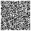 QR code with Nicte Media contacts