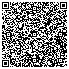 QR code with Vicky Young Law Offices contacts