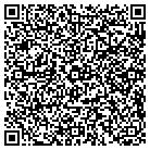 QR code with Troopmaster Software Inc contacts