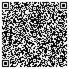 QR code with Leonard Chaidez Tree Service contacts
