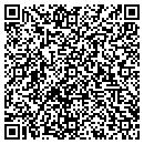 QR code with Autologic contacts