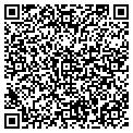 QR code with Nucleo Creativo Inc contacts
