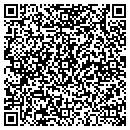 QR code with Tr Software contacts