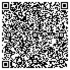 QR code with Platinum Properties & Contracting LLC contacts