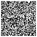 QR code with Mary Lou Harold contacts