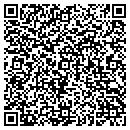 QR code with Auto Mart contacts
