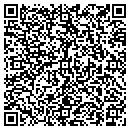 QR code with Take Up Your Cross contacts