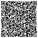QR code with Zilers Insulation contacts