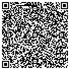 QR code with Trusted Integration, Inc. contacts