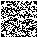 QR code with Plein Maintenance contacts