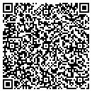 QR code with Almost Home Daybreak contacts