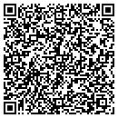 QR code with Lewis Tree Service contacts