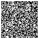 QR code with Tru View Imaging CO contacts