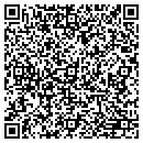 QR code with Michael E Parks contacts