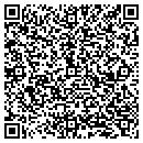 QR code with Lewis Tree Sevice contacts