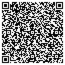 QR code with Bergin Insulation CO contacts