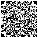 QR code with Automart Of Rolla contacts