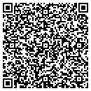 QR code with Sunsations contacts