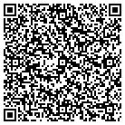 QR code with Lighting Tree Services contacts