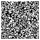 QR code with Turbo Software contacts