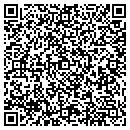QR code with Pixel Logic Inc contacts