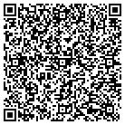 QR code with Institute For Chinese-Western contacts