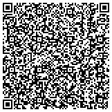 QR code with L'il John's Complete Yard Cleanup & Tree Service contacts