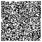 QR code with Boston Insulation Industries Inc contacts