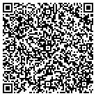 QR code with Turning Point Software Inc contacts