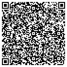 QR code with Linda's Personal Touch Tree contacts